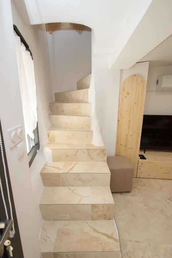 Casa Farniente Cocooning Provence Verte *