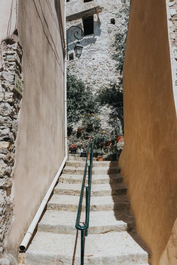 Casa Farniente Cocooning Provence Verte *
