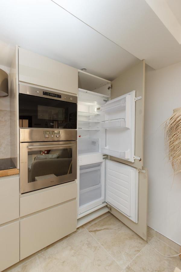 Casa Farniente Cocooning Provence Verte Montfort-sur-Argens