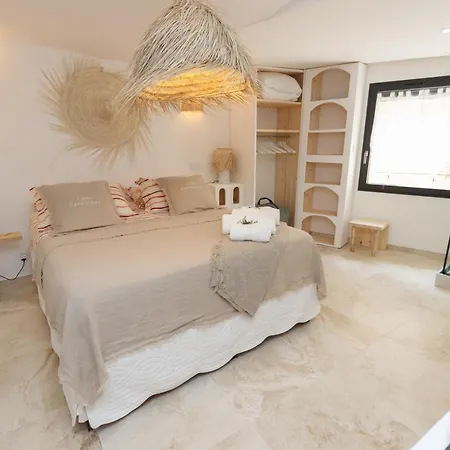 Casa Farniente Appartement Cocooning Provence Verte Montfort-sur-Argens Exterior photo