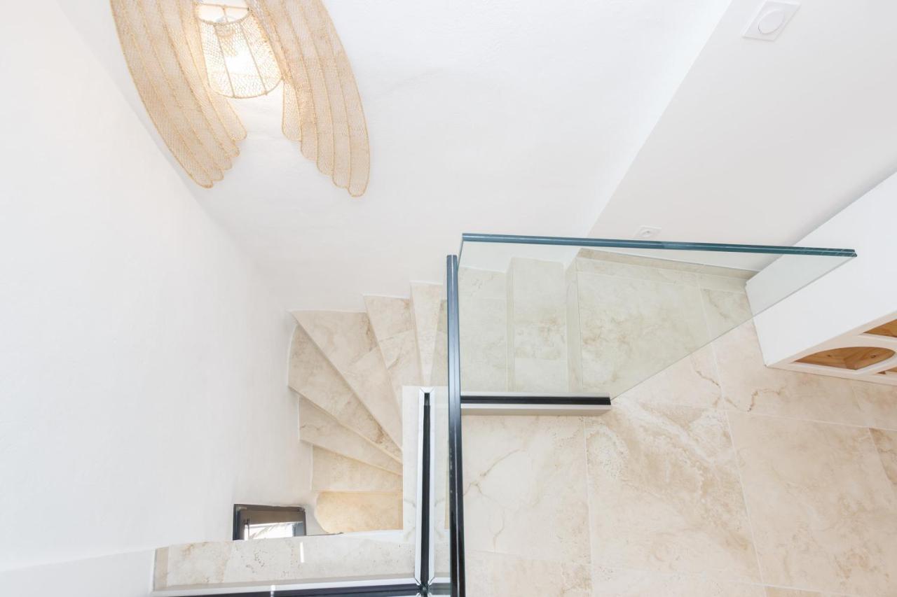 Casa Farniente Cocooning Provence Verte * Montfort-sur-Argens