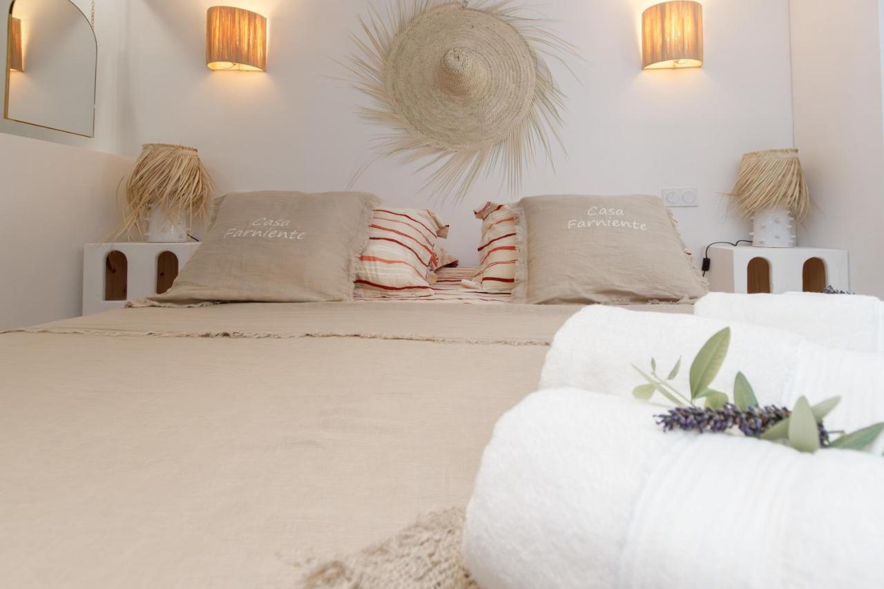 Casa Farniente Cocooning Provence Verte