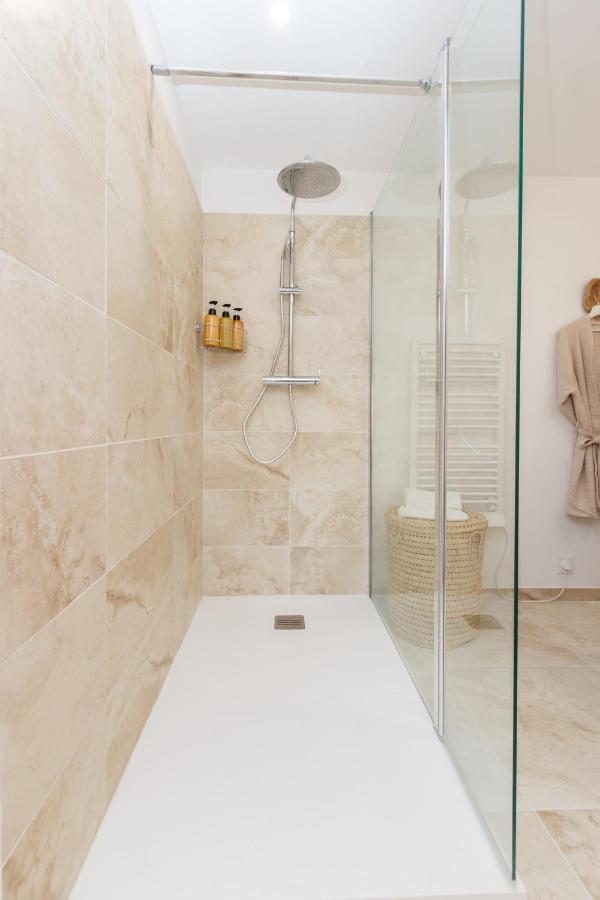 Casa Farniente Cocooning Provence Verte *