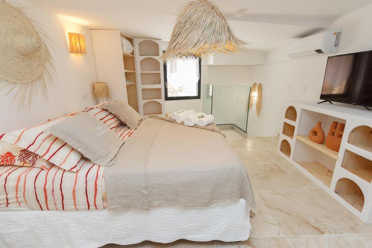 Casa Farniente Cocooning Provence Verte * Montfort-sur-Argens