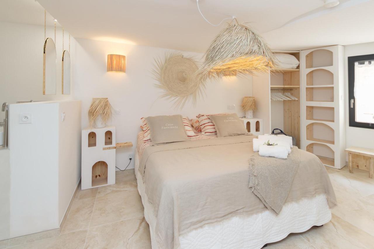 Casa Farniente Cocooning Provence Verte Montfort-sur-Argens