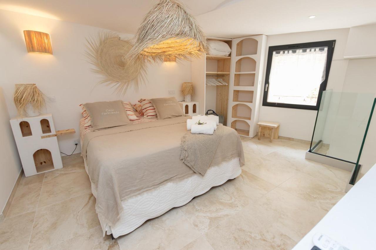 Casa Farniente Cocooning Provence Verte Apartment